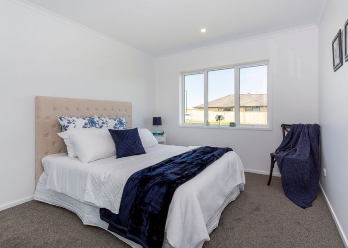  at Pukekohe, Franklin, Auckland