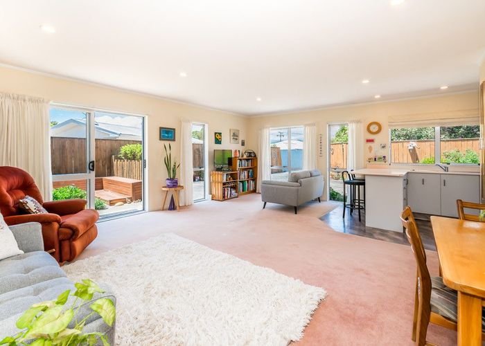  at 21B Michael Road, Paraparaumu Beach, Paraparaumu