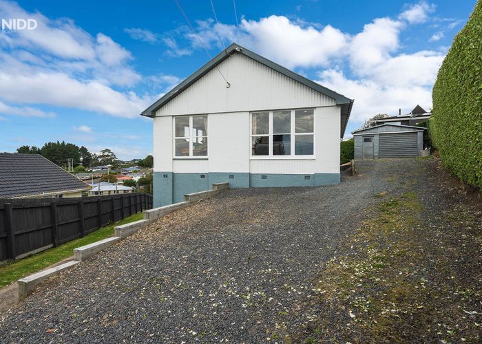  at 29 Hanlon Street, Halfway Bush, Dunedin