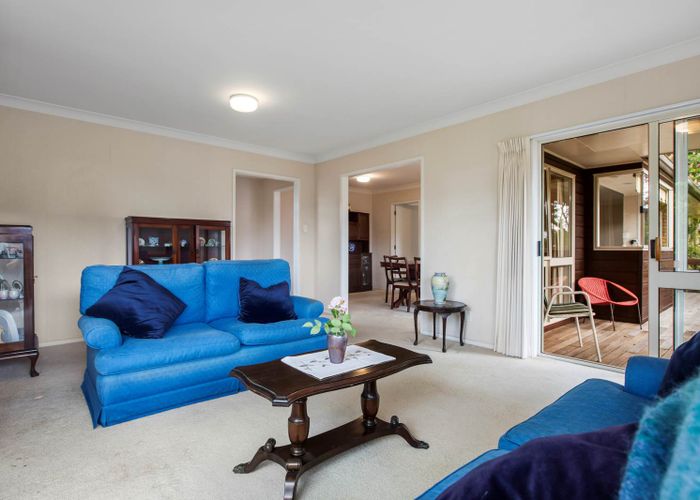  at 35 Kenneth Small Place, Remuera, Auckland