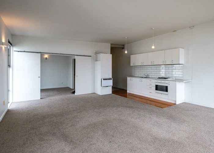  at 6/1 Wiggins Street, Sumner, Christchurch City, Canterbury