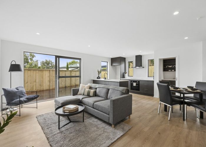  at 10 Magazine Road, Mosgiel, Dunedin, Otago