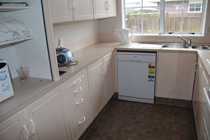  at 4 Kingston Street, Awapuni, Palmerston North, Manawatu / Whanganui