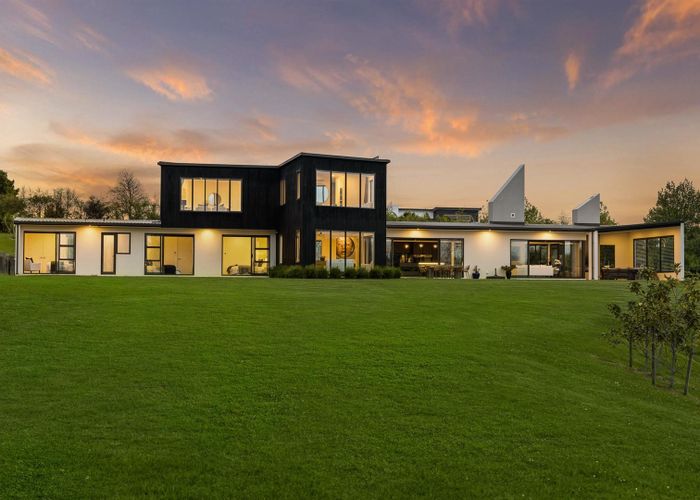  at 90 Grace Hill Drive, Dairy Flat, Rodney, Auckland