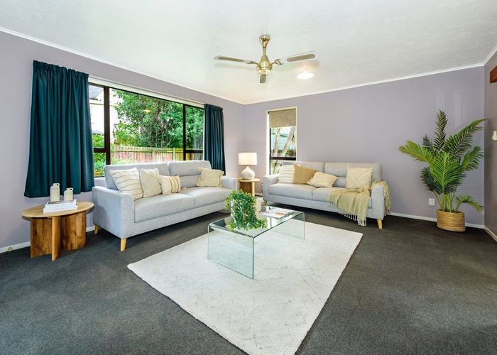  at 24 Cedars Street, Hoon Hay, Christchurch City, Canterbury