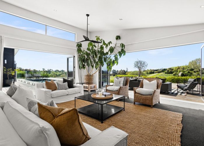  at 257 Black Barn Road, Havelock North, Hastings, Hawke's Bay