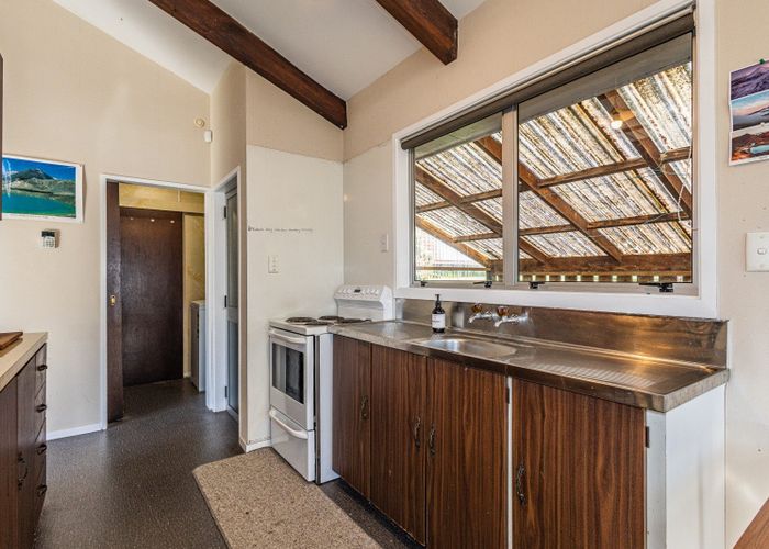  at 39 Park Avenue, Ohakune, Ruapehu, Manawatu / Whanganui