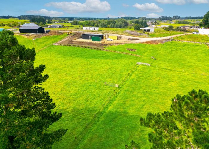  at 153 Kaitoke Road, Kaitoke, Whanganui