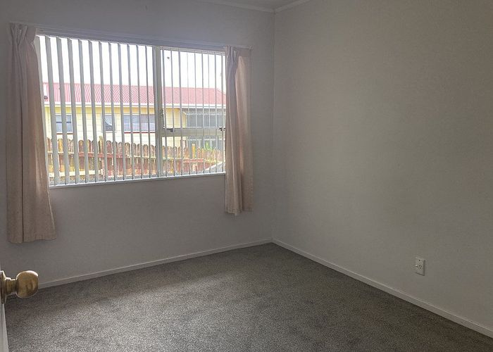  at 138 Boundary Road, Clover Park, Manukau City, Auckland