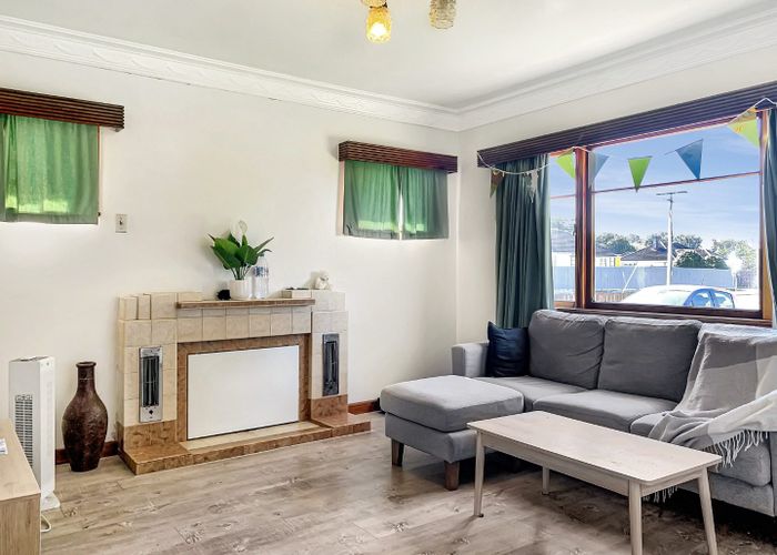  at 215 Lytton Road, Elgin, Gisborne, Gisborne