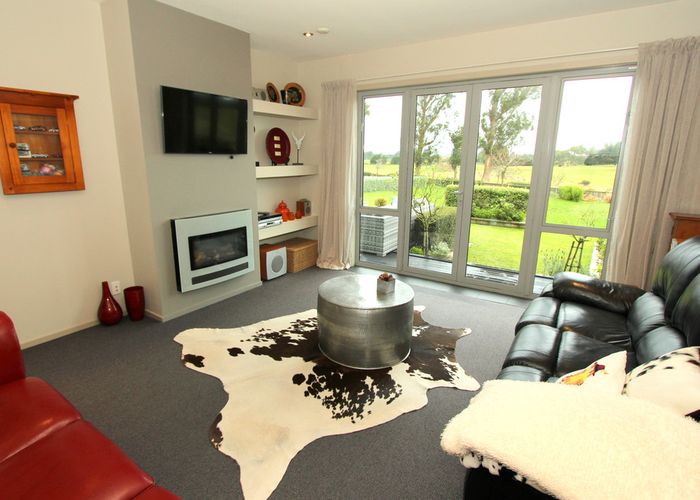  at 468 Bainfield Road, Waihopai, Invercargill