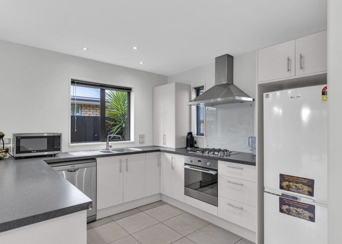  at 66a Somerville Crescent, Aidanfield, Christchurch City, Canterbury