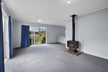 at 1087 Halcombe Road, Feilding