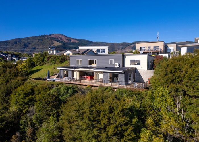  at 145 Panorama Drive, Enner Glynn, Nelson, Nelson / Tasman