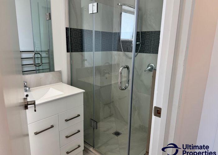  at 2/41 High Street (Unit 2), Frankton, Hamilton, Waikato