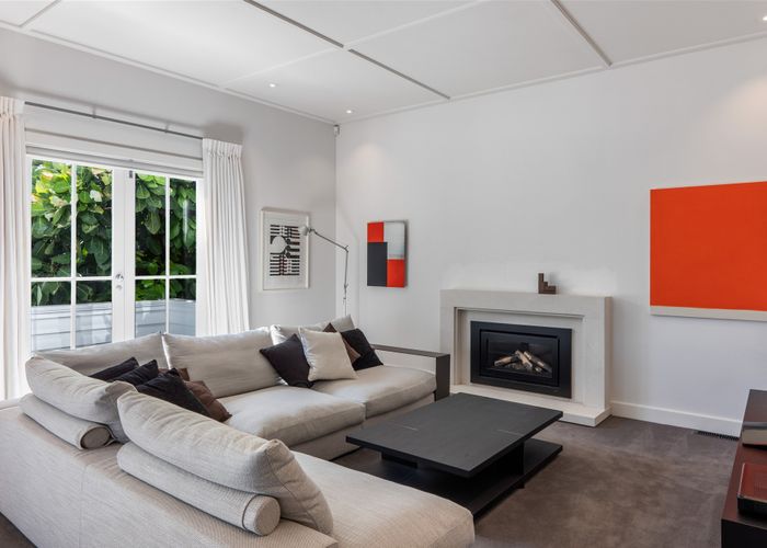 at 12 Marine Parade, Herne Bay, Auckland