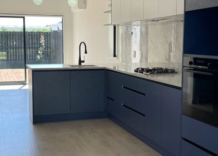  at 7 Pilot Drive, Hobsonville, Waitakere City, Auckland