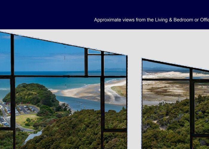  at 33 Surf Road, Mangawhai Heads, Mangawhai