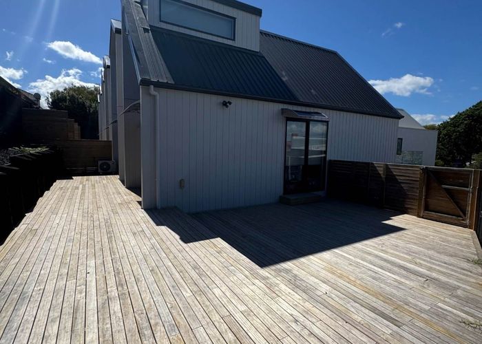  at 8/12 Ewenson Avenue, One Tree Hill, Auckland City, Auckland
