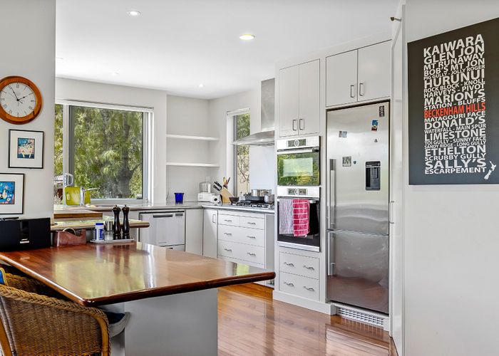  at 366 Ethelton Road, Lowry Hills Range, Cheviot