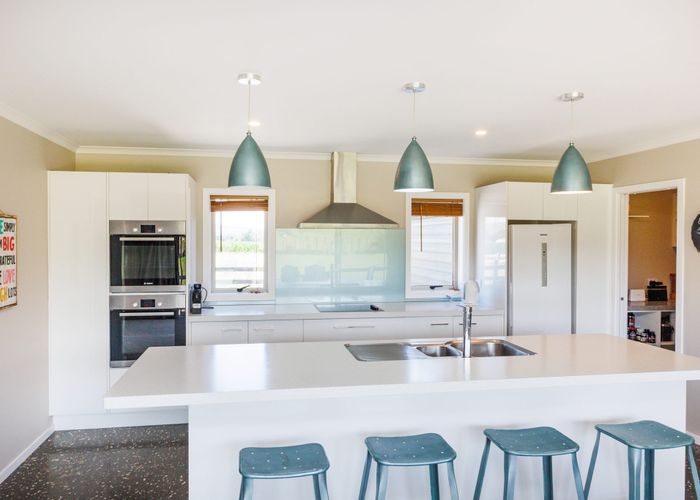  at 97 Pohangina Road, Palmerston North