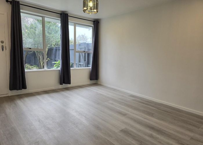  at 7/78 Bamford Street, Woolston, Christchurch