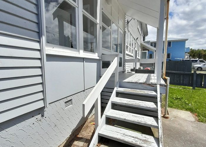  at 64 Canada Street, Watlington, Timaru, Canterbury