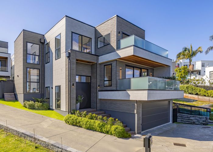  at 138B Paritai Drive, Orakei, Auckland City, Auckland