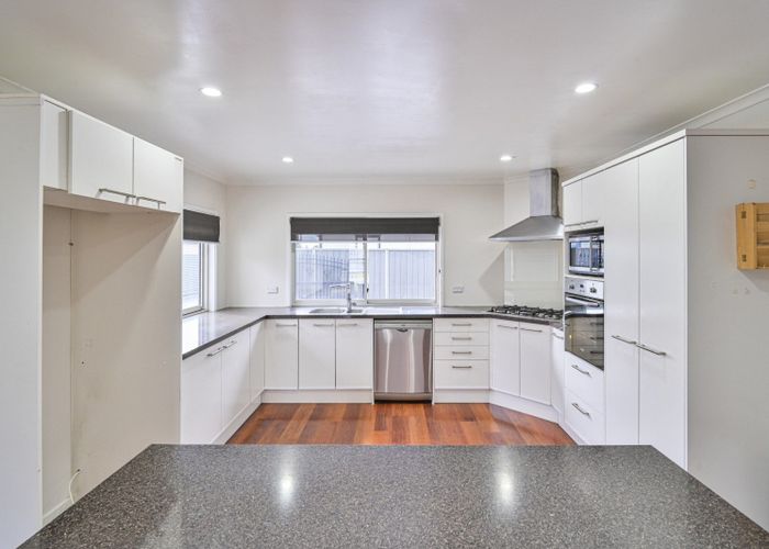  at 1109A Outram Road, Akina, Hastings, Hawke's Bay