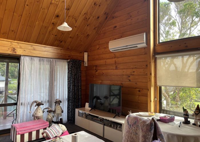  at 7 Drummond Crescent, Kelson, Lower Hutt, Wellington