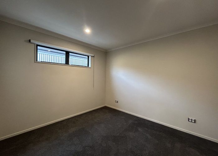  at Y/10 Coal Pit Road, Gibbston, Queenstown-Lakes, Otago