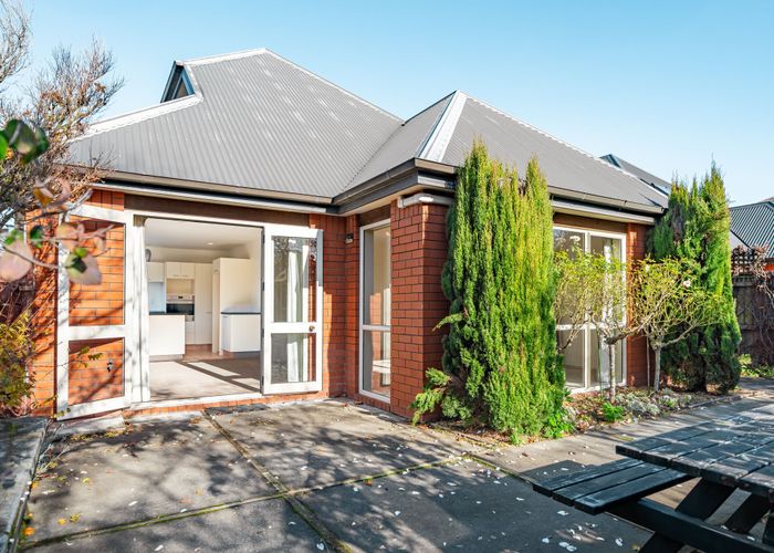  at 3 O'Connor Place, Burnside, Christchurch City, Canterbury