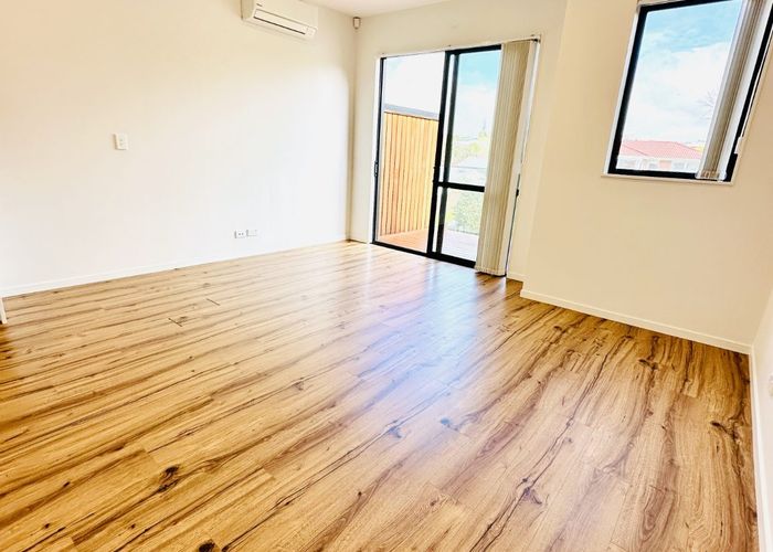  at 51B Glendene Avenue, Glendene, Waitakere City, Auckland