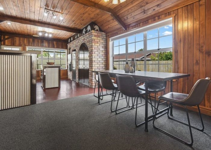  at 138 Nixon Street, Hamilton East, Hamilton, Waikato