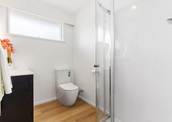  at 8 Morrin Street, Ellerslie, Auckland City, Auckland