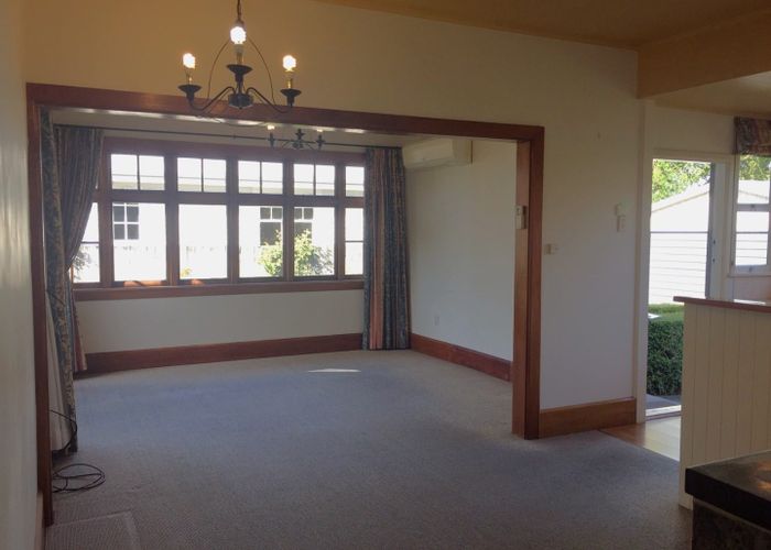  at 6 Otara Street, Ilam, Christchurch City, Canterbury