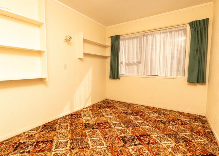  at 32 Winhall Rise, Remuera, Auckland City, Auckland