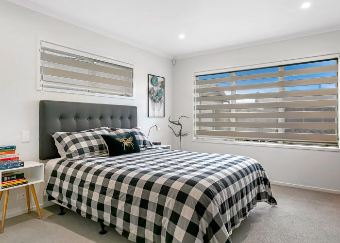  at 12 Ngahana Place, Turangi, Taupo, Waikato