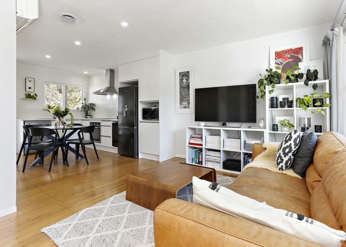  at 3/24 Liston Crescent, Howick, Auckland