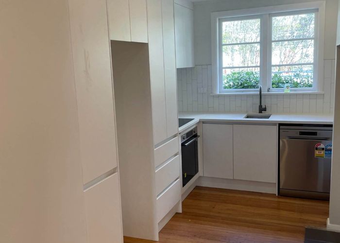  at 161 Te Atatu Road, Te Atatu South, Waitakere City, Auckland