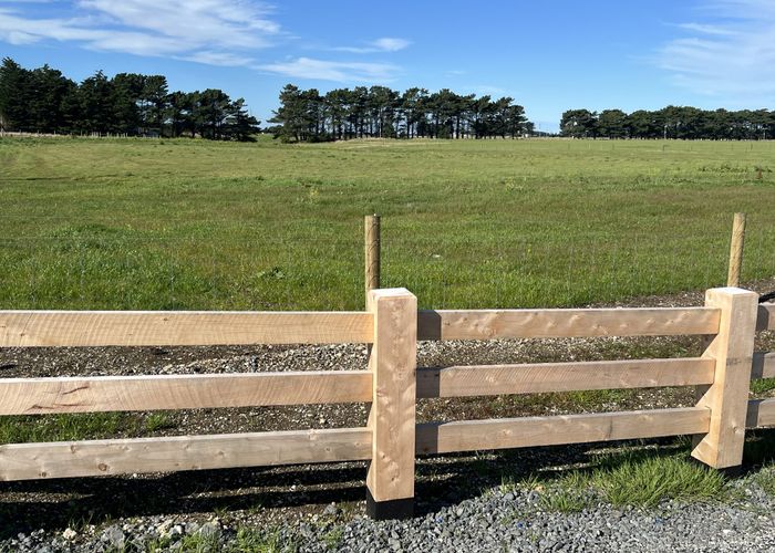  at 1163 Motu Rimu Road, Woodend, Invercargill, Southland