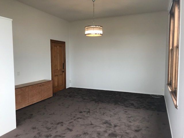  at 43B Grant Road, Thorndon, Wellington, Wellington