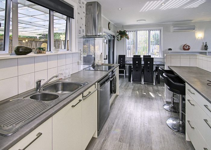  at 11 Puriri Crescent, Lansdowne, Masterton
