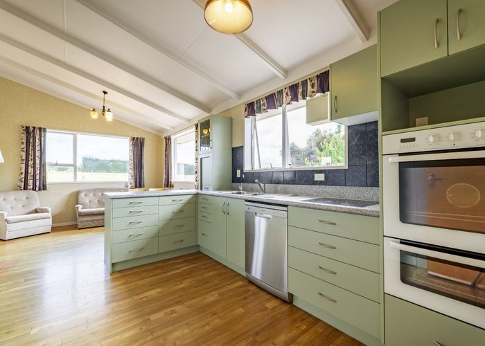  at 6 Parklane Place, Weston, Oamaru