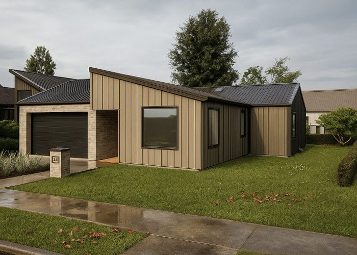  at 267 Waipiko Drive, Waipiko Landing, Te Awamutu, Waipa, Waikato