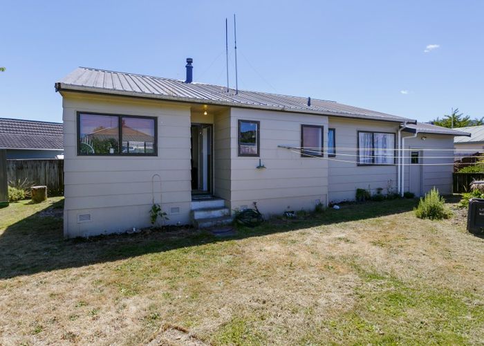  at 1/45 Arthur Crescent, Hilltop, Taupō