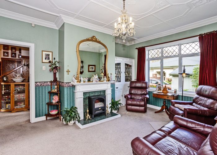  at 19 King Street, Windsor, Invercargill, Southland