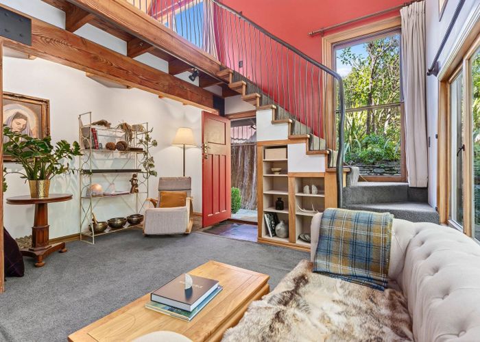  at 24B Bills Way, Wanaka