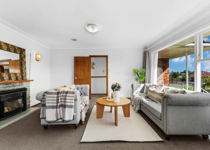  at 7 Cordelia Place, New Windsor, Auckland City, Auckland