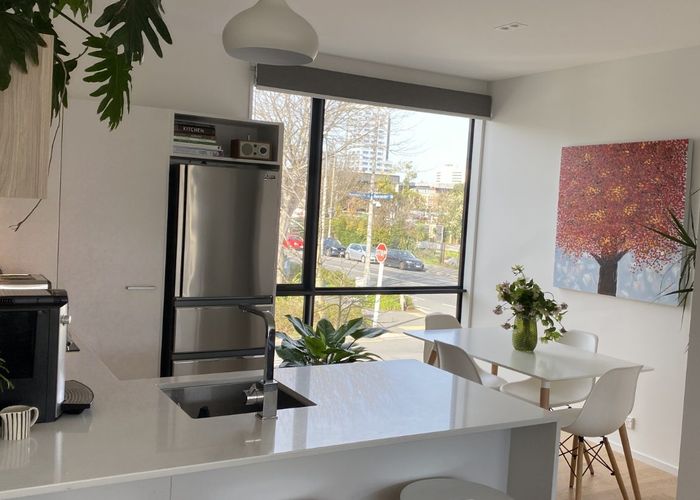  at 3/274 Manchester Street, City Centre, Christchurch City, Canterbury